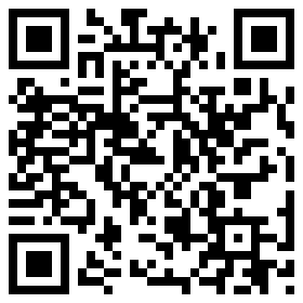 qrcode für Gossen METRACLIP 63 - leakage current clamp meter 1 mA AC / DC M311G