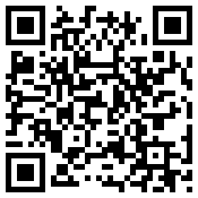 qrcode für Schneider Electric XB7EV65P