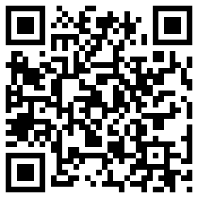 qrcode für Siemens 3RA6880-3AB (3RA68803AB)