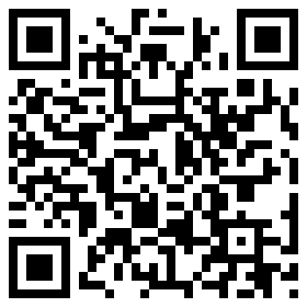 qrcode für Gossen SK5 - Probe Cable 5m Secutest Z745O