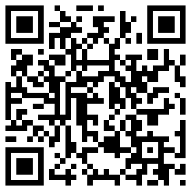 qrcode für TURCK Inductive sensor uprox 1636738 - BI15U-MT30-AN6X-H1141