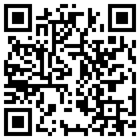 qrcode für Siemens 8GK1323-8KN24 - ALPHA 630 DIN standing cabinets IP55 7035 = 1950 = 550 = 320