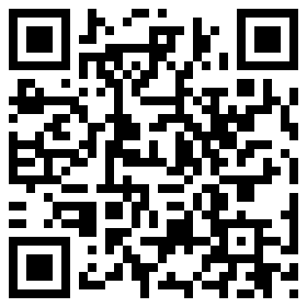 qrcode für Siemens 8GK1323-8KN23 - ALPHA 630 DIN standing cabinets IP55 7035 = 1950 = 550 = 250