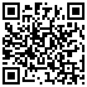 qrcode für Trilux 9002717979 luminaire insert E-Line 763 HE LN 60-865DD