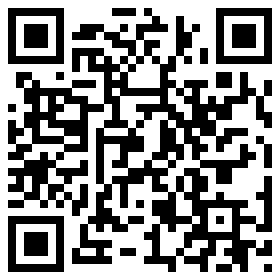 qrcode für Trilux 9002715885 luminaire insert E-Line