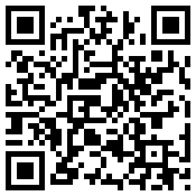 qrcode für IJKOA Wandhalterung für 165,1 cm ( 65 ...