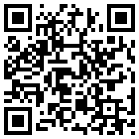 qrcode für Vivitek %WM-3