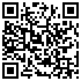 qrcode für Vivitek %WM-4