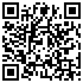 qrcode für TURCK Inductive sensor uprox 1608610 - BI15U-Q20-AN6X2-H1141