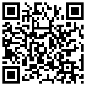 qrcode für Canon 0053C001
