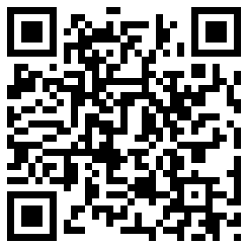 qrcode für Ses-Sterling GF-DIN-A 7/5 37,5X37 (08450051013)