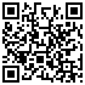 qrcode für Trilux 9002712948 luminaire insert E-Line 762 HE