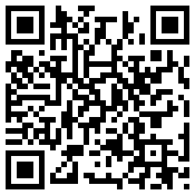 qrcode für Trilux 9002712886 luminaire insert E-Line 762 HE