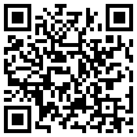 qrcode für TURCK inductive sensor uprox 1608800 - BI15U-Q20-AP6X2