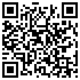 qrcode für TURCK Inductive sensor uprox 1608600 - BI15U-Q20-AP6X2-H1141