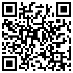 qrcode für Siemens 5ST3665-2HG - pin busbar 16q connection 6x3 ph UL489 480Y / 277V