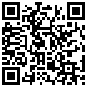 qrcode für Siemens 5ST3664-0HG - Pin busbar 16qmm 5ST36640HG 3x2 phase