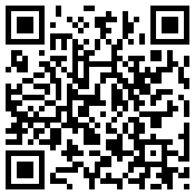 qrcode für Siemens 5SJ4306-7HG42 - circuit breaker 10kA 3P 6A UL489 480Y / 277V
