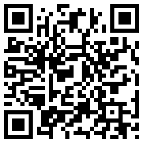 qrcode für TURCK Inductive sensor 4608540 - BI1-EH04-AN6X-V1331