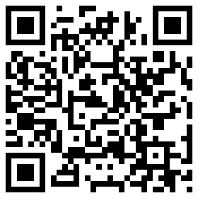 qrcode für Siemens 5SJ4304-7HG42 - circuit breaker 10kA 3P 4A UL489 480Y / 277V