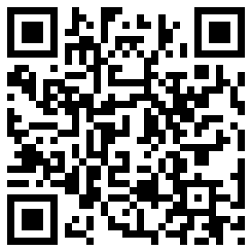 qrcode für Gossen PRO-RE - Measuring Adapter Anschluss probes 3 4 pole Z501S