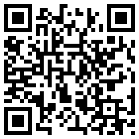 qrcode für Gossen PRO-UNI II - measuring adapter 3 connecting cables Z501R