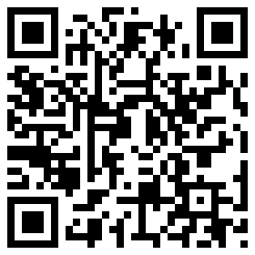 qrcode für Xerox 006R04800