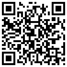qrcode für Xerox 006R04801