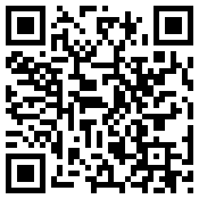 qrcode für Xerox 006R04803