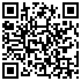 qrcode für Trilux 9002712575 luminaire insert E-Line 762 HE