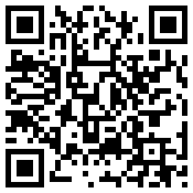 qrcode für Siemens 5TG1325-1 - DELTA style frame 5 times platinum metallic