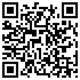 qrcode für Siemens 5UB1855-1 - DELTA style platinum metal earthed socket 10 / 16A 250V