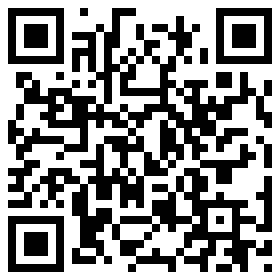 qrcode für Siemens 5TG7158-1 - DELTA style platinum metal window Serial Switch