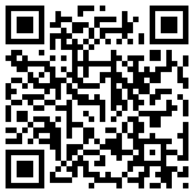 qrcode für Siemens 5TG7140-1 - DELTA style platinum metallic rocker Enster 68x68mm