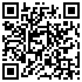 qrcode für Siemens 5TG1395-1 - DELTA style platinum metallic covering UAE outlet boxes 68x68mm