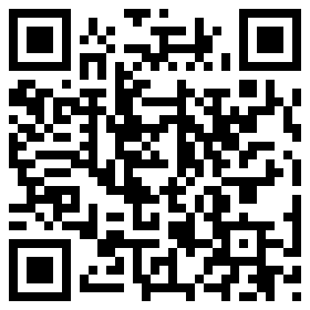 qrcode für Siemens 5TG1394-1 - DELTA style platinum metallic covering UAE outlet boxes 68x68mm