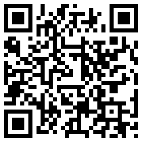 qrcode für Siemens 5TG1342-1 - DELTA style platinum metal cover 68x68mm