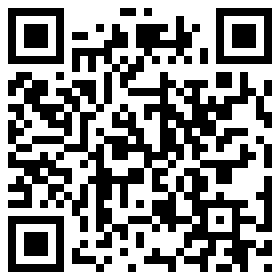 qrcode für JUNG BTLC1521FSE249 socket outlet Energy French/Belgian