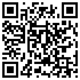 qrcode für Siemens 5TC8912-1 - DELTA style platinum metal cover dimmer knob