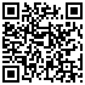 qrcode für Siemens 8GK1423-8KK55 - ALPHA 630 DIN bayed enclosure IP55 7035 = 1950 = 1300 = 400