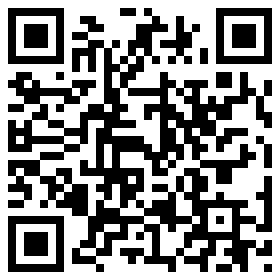 qrcode für Siemens 8GK1423-8KK45 - ALPHA 630 DIN bayed enclosure IP55 7035 = 1950 = 1050 = 400