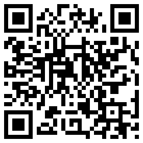 qrcode für MSI 00AE0721-1204
