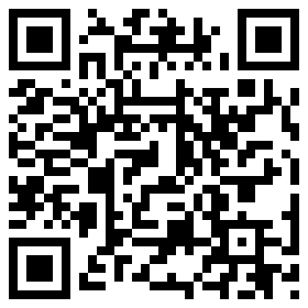 qrcode für Siemens 8GK1423-8KK25 - ALPHA DIN Anreihsc = 400