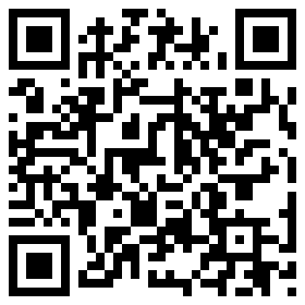 qrcode für MSI 00AE0722-1207