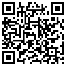 qrcode für Siemens 8GK1323-8KP44 - ALPHA 630 DIN standing cabinets IP55 7035 = 1950 = 1050 = 320