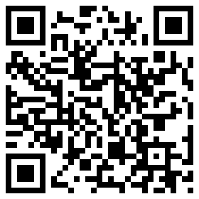 qrcode für Siemens 8GK1323-8KP34 - ALPHA 630 DIN standing cabinets IP55 7035 = 1950 = 800 = 320