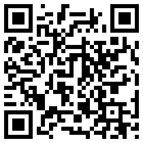 qrcode für MSI 00AE0722-1208