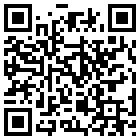 qrcode für MSI 00AE0722-1210
