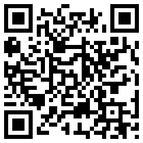 qrcode für MSI 00AF8231-835