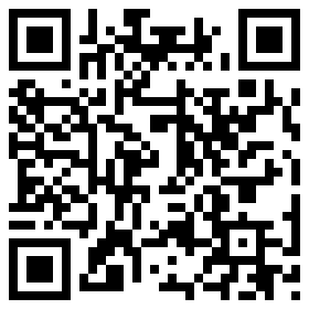 qrcode für MSI 00AF8231-836